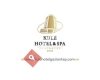 Kule Hotel & Spa