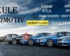 KULE Otomotiv