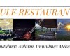 Kule Restaurant
