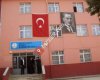 Kuleli İlköğretim Okulu