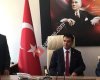 Kuleönü Belediyesi