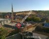 KÜLLÜ KÖYÜ