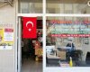 Kuloğlu Ticaret ve Pazarlama