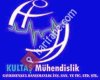 Kultas Muhendislik