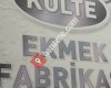 Külte Ekmek