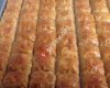 Kültür Börek Evi