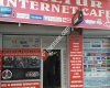 KÜLTÜR İNTERNET KAFE-3