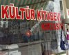 Kültür Kitabevi & Kirtasiye