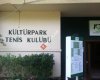 Kültür Park Tenis Kulübü