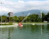 Kültürpark,Bursa