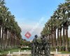 Kültürpark İzmir