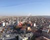 Kulu