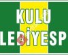 Kulu Belediyespor Futbol Kulübü
