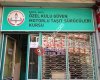 KULU GÜVEN SÜRÜCÜ KURSU
