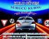 Kulu Güven Sürücü Kursu