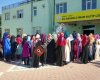 Kulu Kız Anadolu İmam Hatip Lisesi
