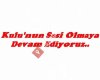 Kulu'Nun Sesi Gazetesi