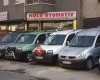 Kulu Otomotiv