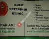 Kulu Veteriner Kliniği