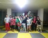 Kuluk Fight Club