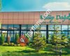 Kulüp Doğa Düğün & Toplanti Salonu