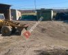 KUM MADENCİLİK SAN.(Emek Kum San.)