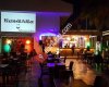 Kumbara Cafe&Bar