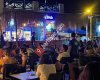 Kumbara Lounge & Bistro