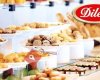 Kumburgaz Dilek Pasta Cafe ve Restaurant