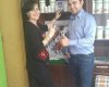 Kumburgaz İyi Yaşam Merkezi