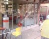 Kumluca Cam Balkon , Aypen Pencere Kapı , Finike Cam Balkon, Kumluca pencere, Kemer Pencere