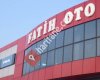 Kumluca Fatih Oto Ekspertiz