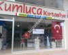 KUMLUCA KIRTASİYE