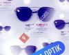 Kumluca optik 0242 887 80 85