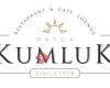 Kumluk restaurant & cafe lounge