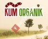 Kumorganik Organik Solucan Gübresi