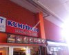 Kumpircim
