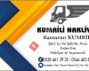 Kumrili Nakliyat