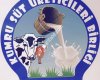 Kumru İlçesi Süt Üreticileri Birliği