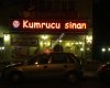 Kumrucu Sinan