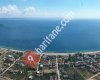 Kumsal Apart Otel