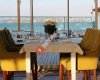 Kumsal Balık Restaurant - Kumsal Beach Otel - Kahve Aşkına Çeşme