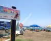 Kumsal beach kumsal taksi