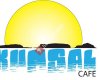 Kumsal Cafe