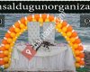 Kumsal Düğünorganizasyon