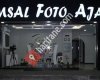Kumsal Foto Ajans