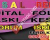 Kumsal Reklam