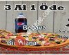 Kumsalpizzapide