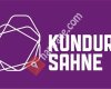 Kundura Sahne