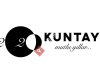 Kuntay